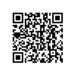 RNC50K1150FSRSL QRCode