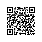 RNC50K1211FMBSL QRCode