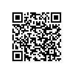 RNC50K1242FSB14 QRCode