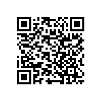 RNC50K1300FMBSL QRCode