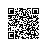 RNC50K1303FSB14 QRCode