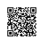 RNC50K1303FSRSL QRCode