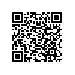 RNC50K1333FSB14 QRCode