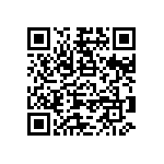 RNC50K1373FSB14 QRCode