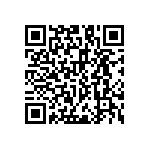 RNC50K1473FPBSL QRCode