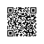 RNC50K1473FPR36 QRCode