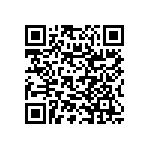 RNC50K1473FPRSL QRCode