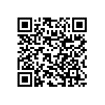 RNC50K1502FSBSL QRCode