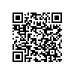 RNC50K1503FSBSL QRCode