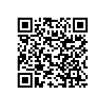 RNC50K1541FRB14 QRCode