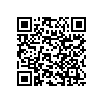 RNC50K1541FSBSL QRCode