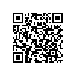 RNC50K1623FSB14 QRCode