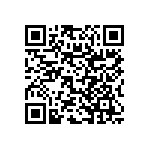 RNC50K1740FSB14 QRCode