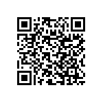 RNC50K1740FSRSL QRCode