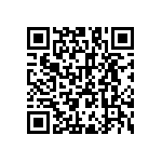 RNC50K1782FRB14 QRCode