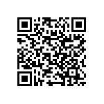 RNC50K1821FMB14 QRCode