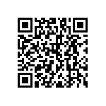 RNC50K1963FSRE6 QRCode