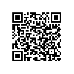 RNC50K2002FSRSL QRCode