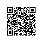 RNC50K2152FRRSL QRCode