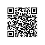 RNC50K2262FPBSL QRCode