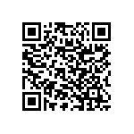 RNC50K2262FPRSL QRCode