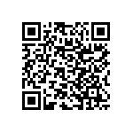 RNC50K2370FSBSL QRCode