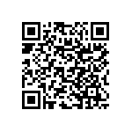 RNC50K2430FSB14 QRCode