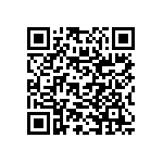 RNC50K2433FRRSL QRCode