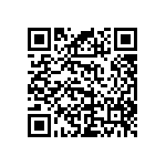 RNC50K2433FSRSL QRCode