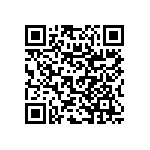 RNC50K2490FSB14 QRCode