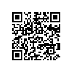 RNC50K2491FRBSL QRCode