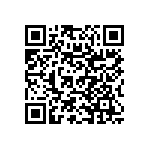 RNC50K2491FRRE6 QRCode