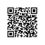 RNC50K2611FPBSL QRCode