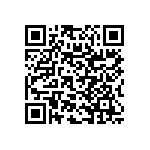 RNC50K2611FSBSL QRCode