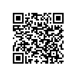 RNC50K2672FPB14 QRCode