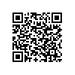 RNC50K2672FPBSL QRCode