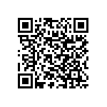 RNC50K2672FPRSL QRCode