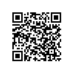 RNC50K2742FRBSL QRCode