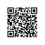 RNC50K2742FRRSL QRCode