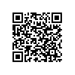 RNC50K2872FRRE6 QRCode