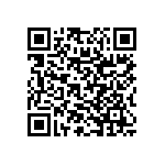 RNC50K2872FRRSL QRCode