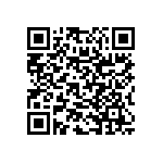 RNC50K2873FSBSL QRCode