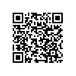 RNC50K3011FMB14 QRCode