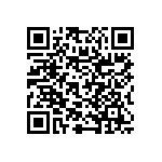 RNC50K3011FMRSL QRCode