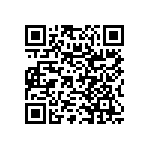 RNC50K3011FPR36 QRCode