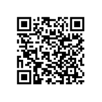 RNC50K3012FRRSL QRCode