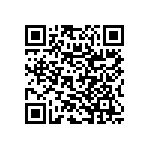 RNC50K3012FSBSL QRCode