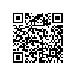 RNC50K3013FRRSL QRCode