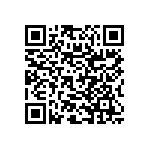 RNC50K3013FSRSL QRCode