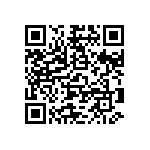 RNC50K31R6FSB14 QRCode